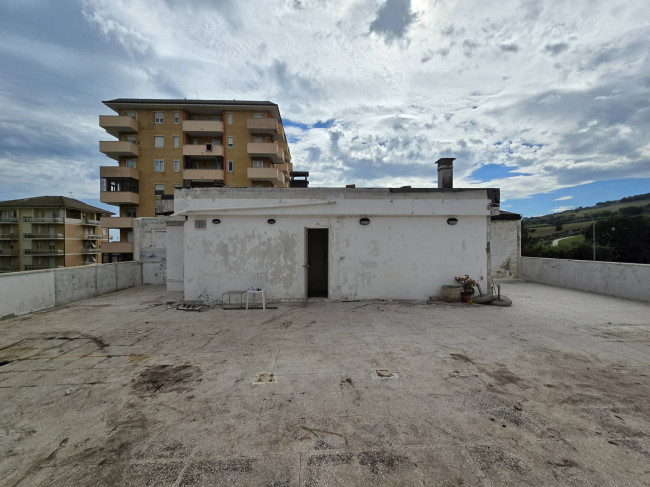  for sale in Fermo