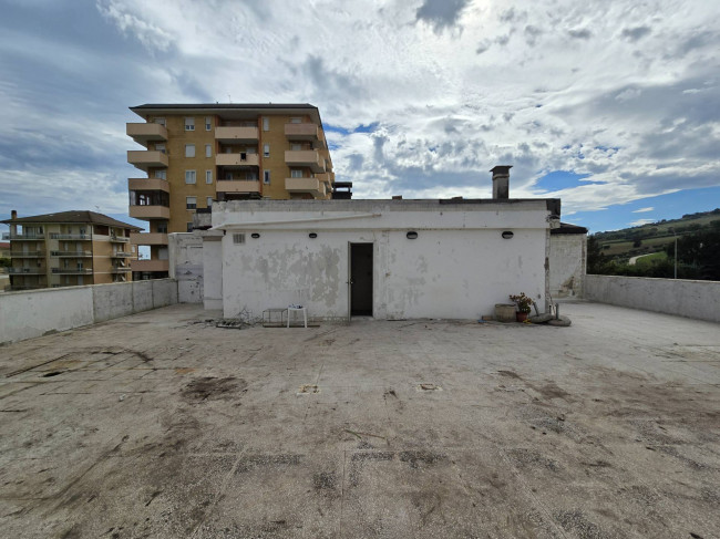  for sale in Fermo