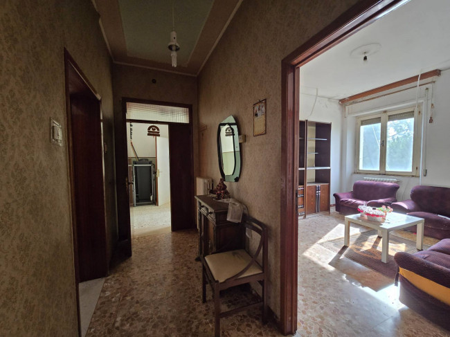  for sale in Fermo