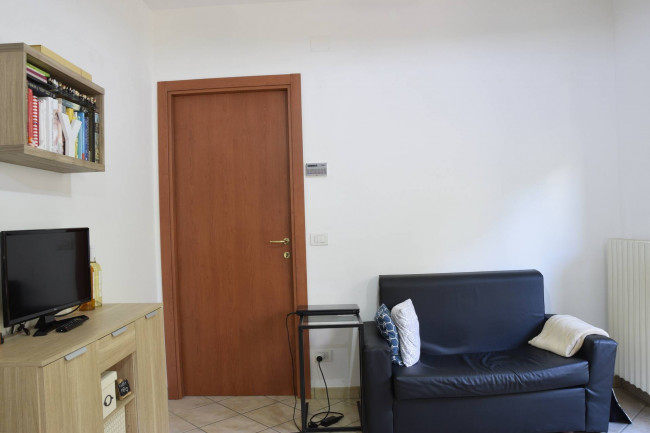  for rent in Fermo