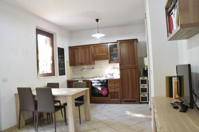  for rent in Fermo