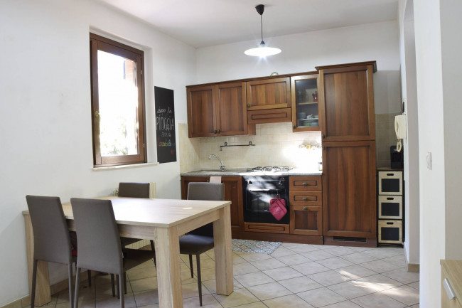  for rent in Fermo