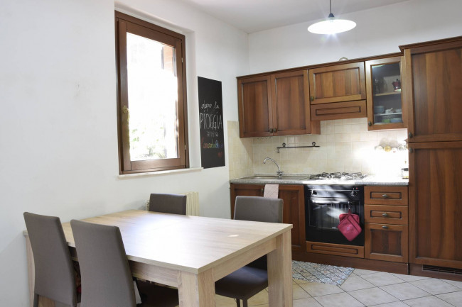 for rent in Fermo