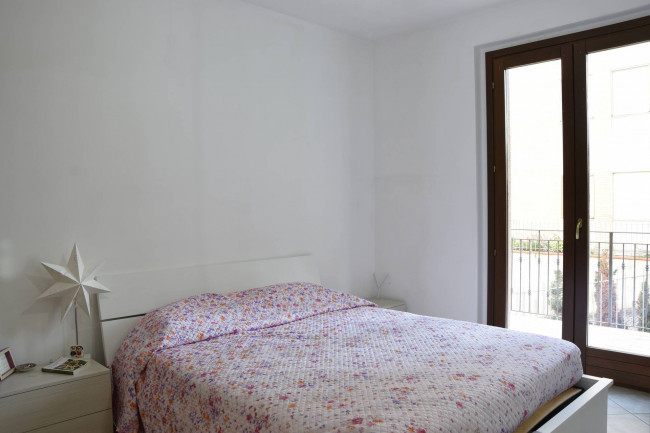  for rent in Fermo