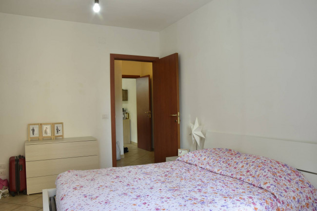  for rent in Fermo