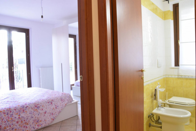  for rent in Fermo
