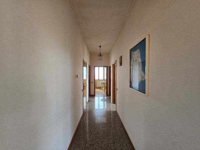 Casa singola in vendita a Monte Rinaldo