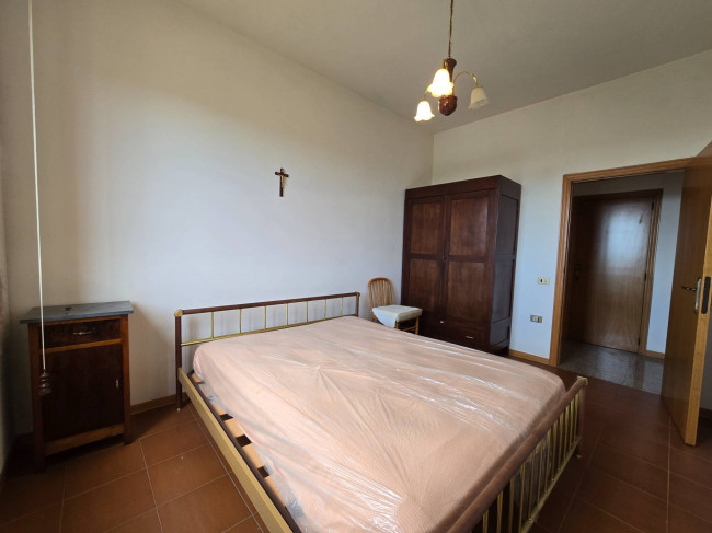 Casa singola in vendita a Monte Rinaldo