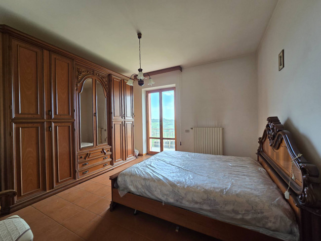 Casa singola in vendita a Monte Rinaldo
