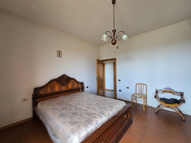 Casa singola in vendita a Monte Rinaldo