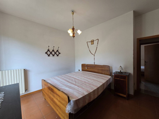 Casa singola in vendita a Monte Rinaldo