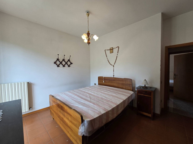 Casa singola in vendita a Monte Rinaldo