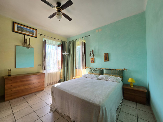 Casa singola in vendita a Montottone