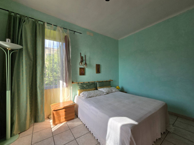Casa singola in vendita a Montottone