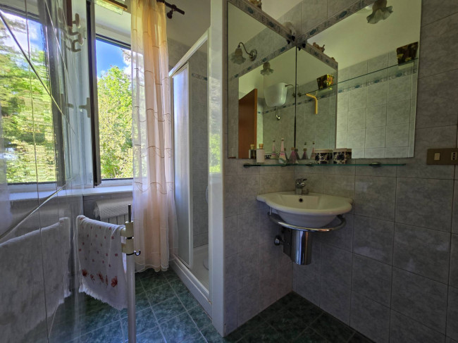 Casa singola in vendita a Montottone