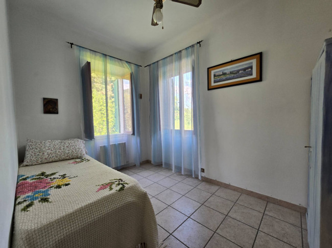 Casa singola in vendita a Montottone