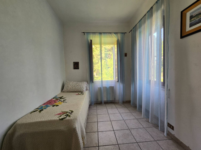 Casa singola in vendita a Montottone