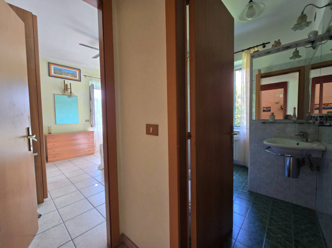 Casa singola in vendita a Montottone