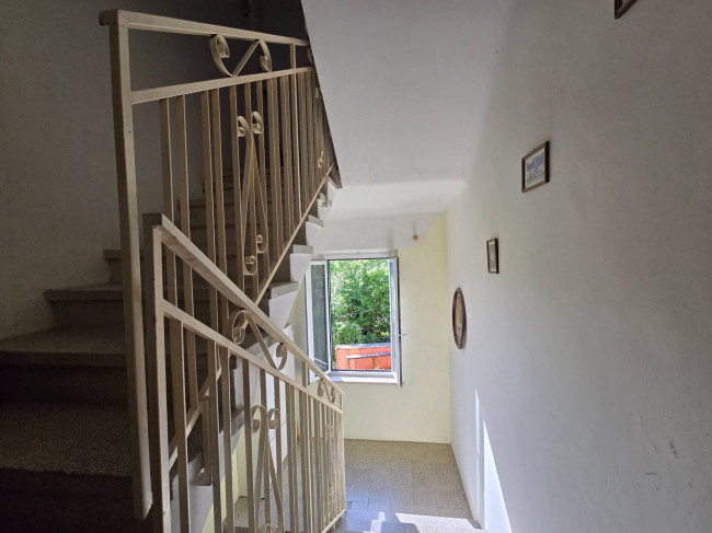 Casa singola in vendita a Montottone