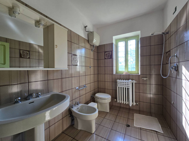 Casa singola in vendita a Montottone