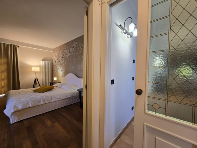Casa singola in vendita a Belmonte Piceno