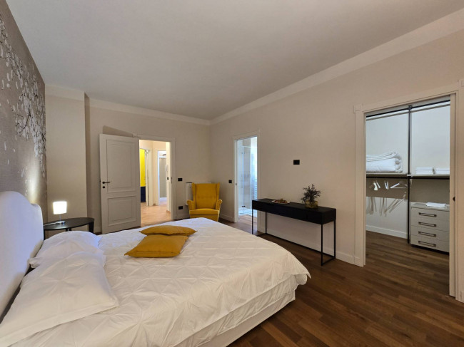 Casa singola in vendita a Belmonte Piceno