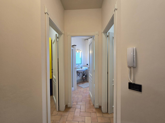 Casa singola in vendita a Belmonte Piceno