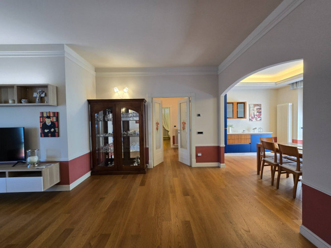 Casa singola in vendita a Belmonte Piceno