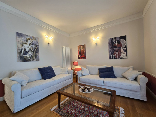 Casa singola in vendita a Belmonte Piceno