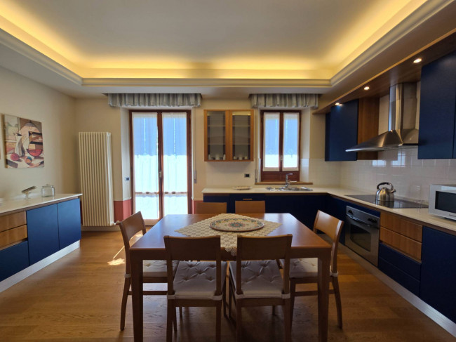 Casa singola in vendita a Belmonte Piceno
