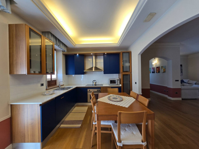 Casa singola in vendita a Belmonte Piceno