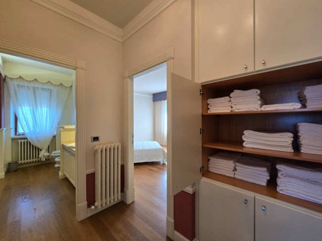 Casa singola in vendita a Belmonte Piceno