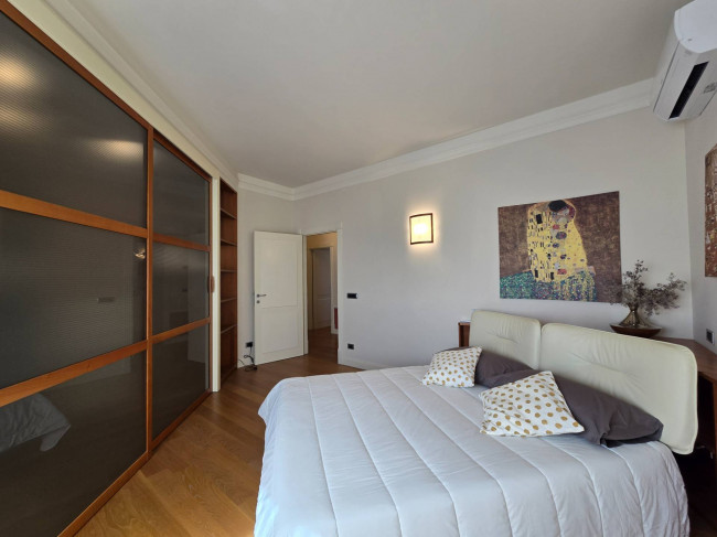 Casa singola in vendita a Belmonte Piceno
