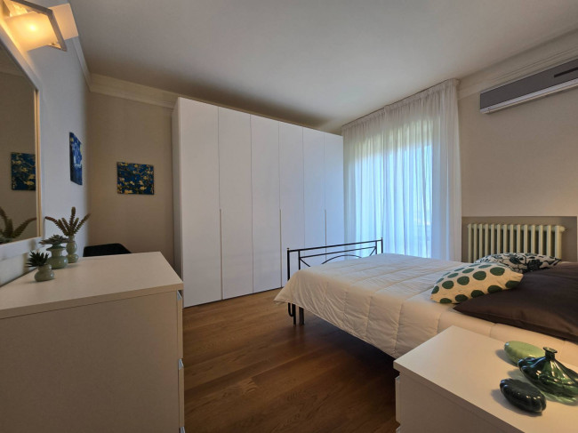 Casa singola in vendita a Belmonte Piceno