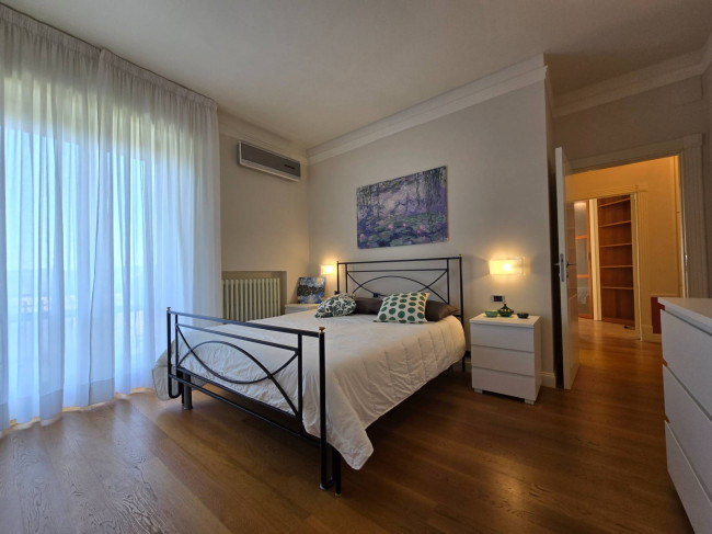 Casa singola in vendita a Belmonte Piceno
