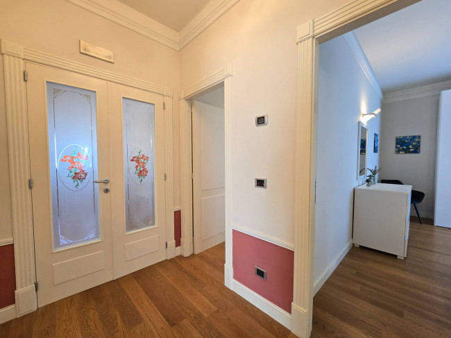 Casa singola in vendita a Belmonte Piceno
