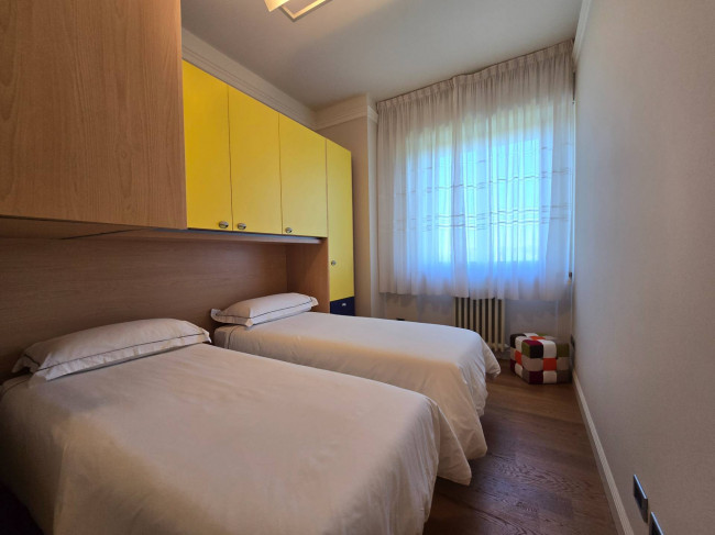 Casa singola in vendita a Belmonte Piceno