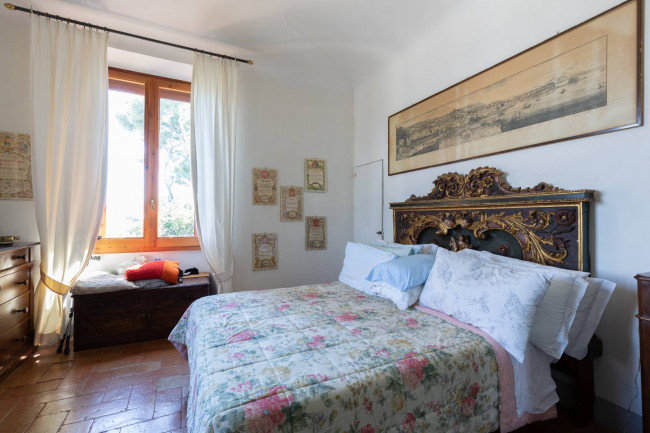 Villa in vendita a Cupra Marittima