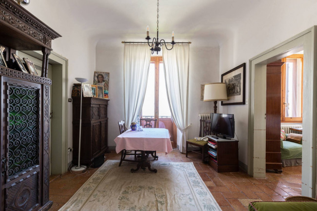 Villa in vendita a Cupra Marittima