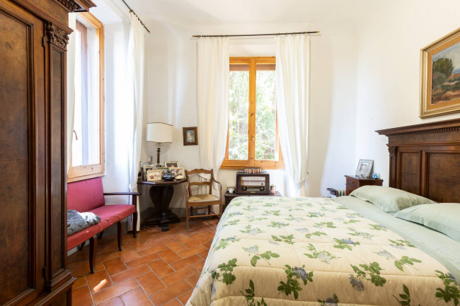 Villa in vendita a Cupra Marittima