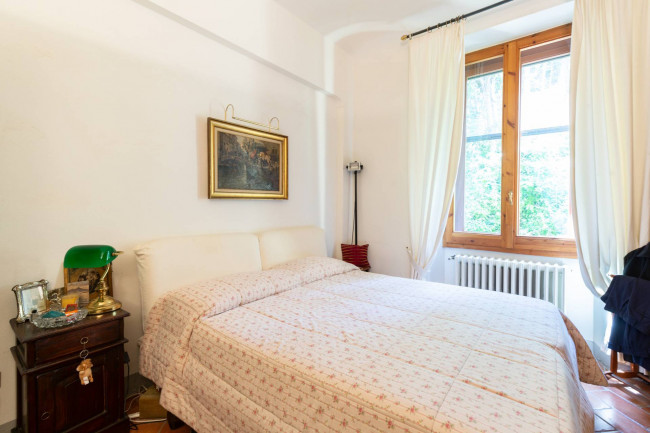Villa in vendita a Cupra Marittima