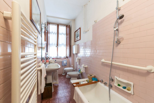 Villa in vendita a Cupra Marittima
