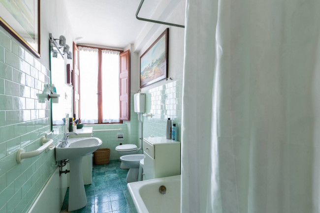 Villa in vendita a Cupra Marittima
