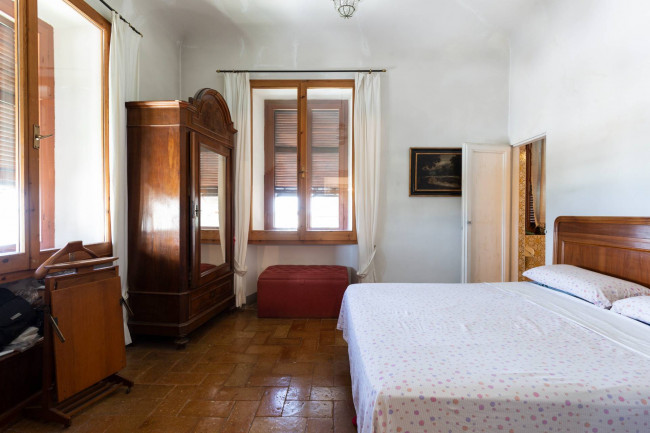 Villa in vendita a Cupra Marittima