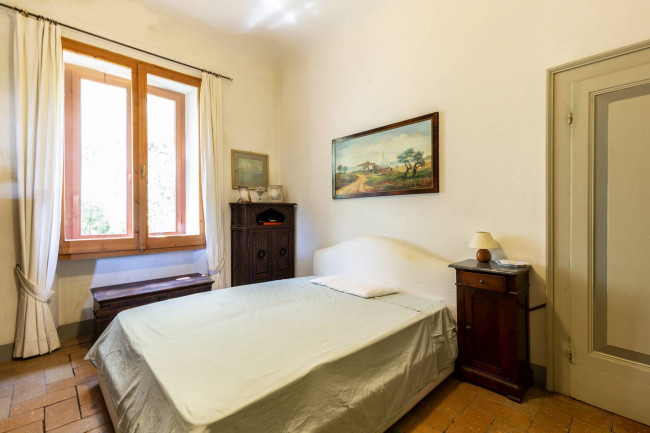 Villa in vendita a Cupra Marittima