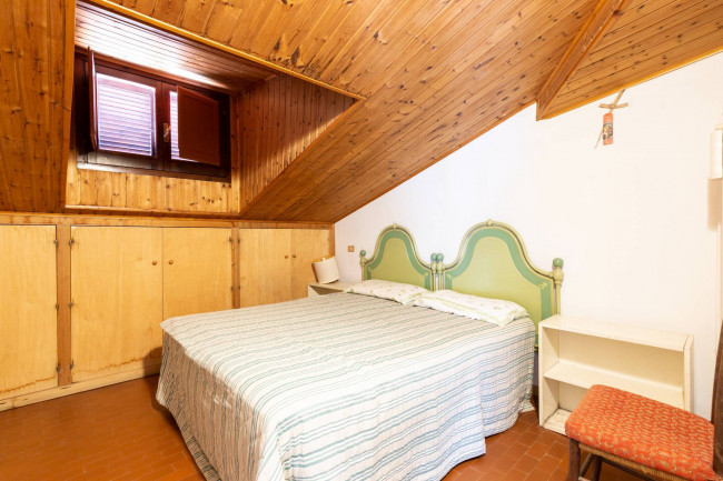 Villa in vendita a Cupra Marittima