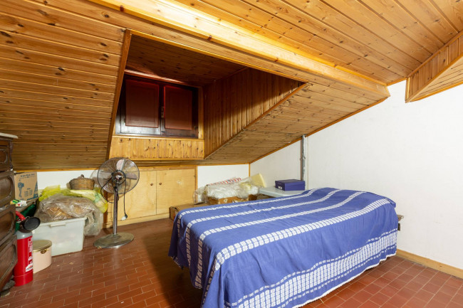 Villa in vendita a Cupra Marittima