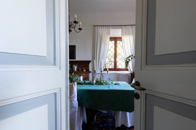 Villa in vendita a Cupra Marittima