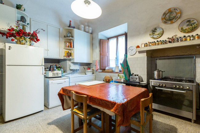 Villa in vendita a Cupra Marittima