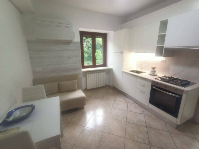 Appartamento in vendita a Pedaso